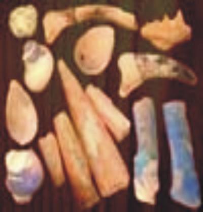 200812306907.jpg